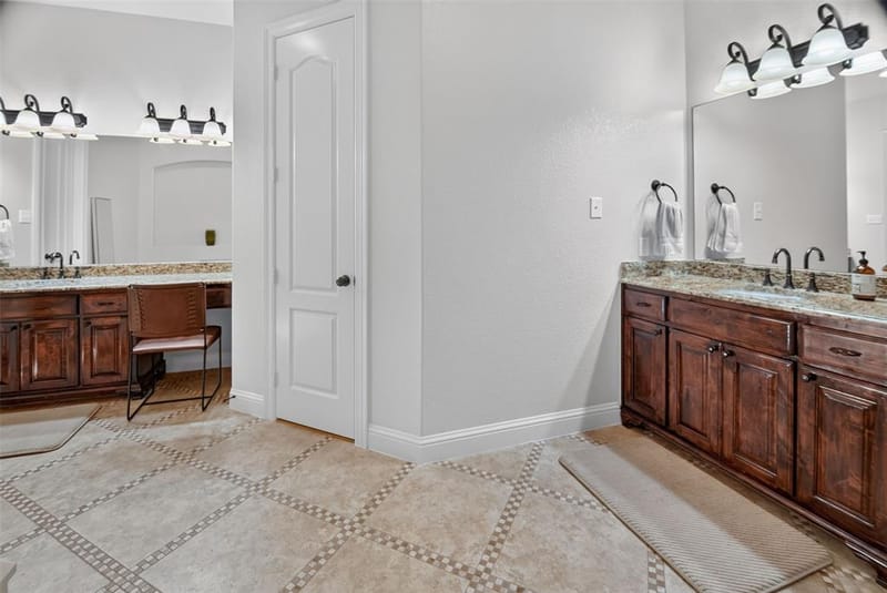 2915 Sutton Place, Southlake TX 76092 - Photo 23