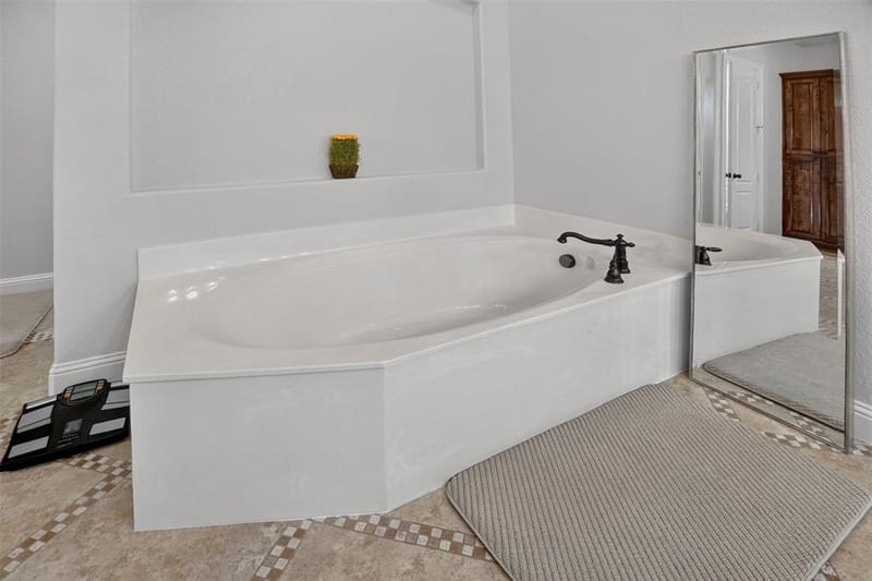 2915 Sutton Place, Southlake TX 76092 - Photo 27
