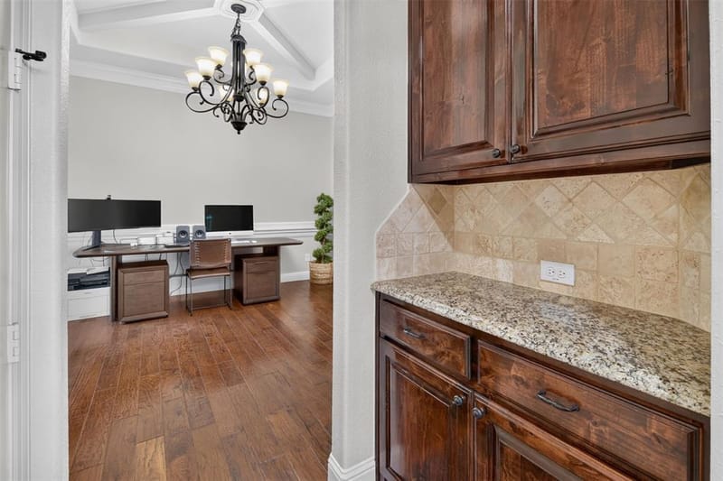 2915 Sutton Place, Southlake TX 76092 - Photo 16