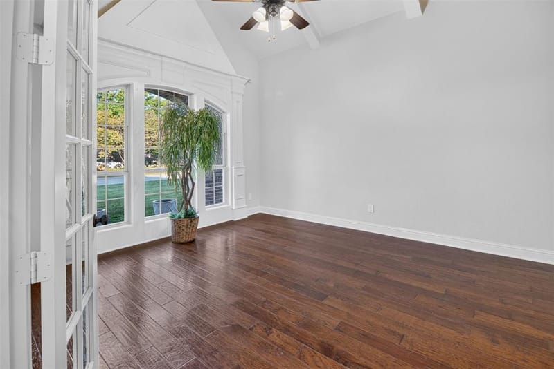 2915 Sutton Place, Southlake TX 76092 - Photo 22
