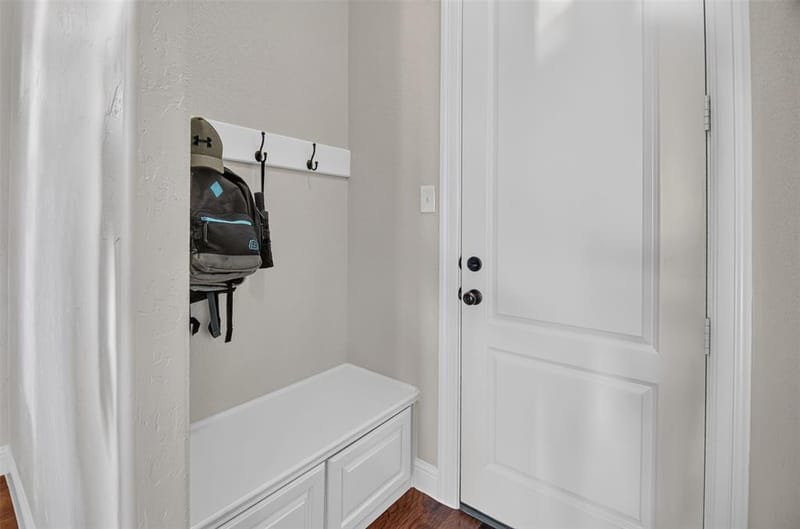2915 Sutton Place, Southlake TX 76092 - Photo 36