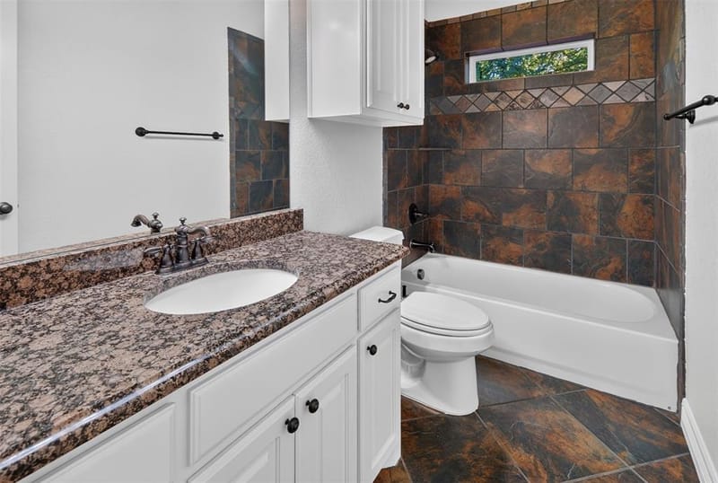 2915 Sutton Place, Southlake TX 76092 - Photo 32