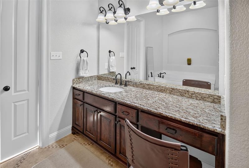 2915 Sutton Place, Southlake TX 76092 - Photo 28