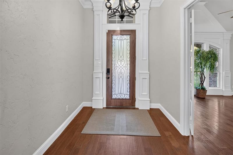 2915 Sutton Place, Southlake TX 76092 - Photo 5