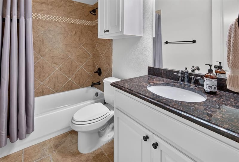 2915 Sutton Place, Southlake TX 76092 - Photo 34