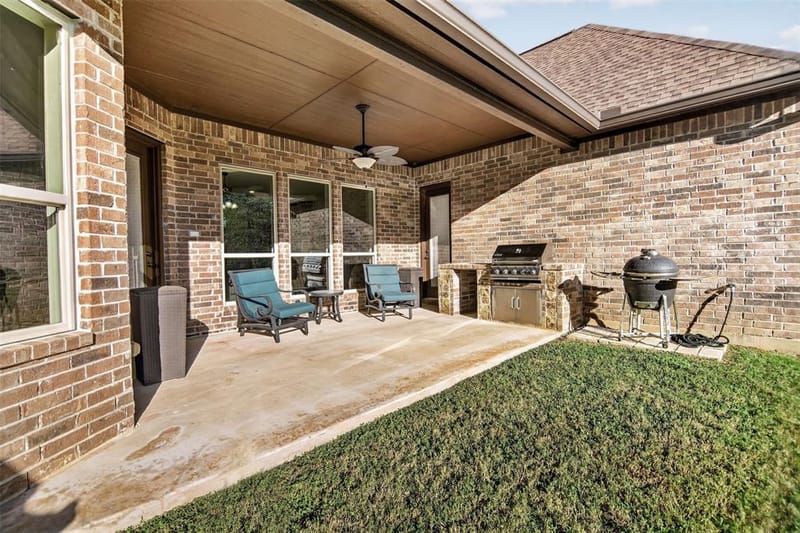 2915 Sutton Place, Southlake TX 76092 - Photo 38