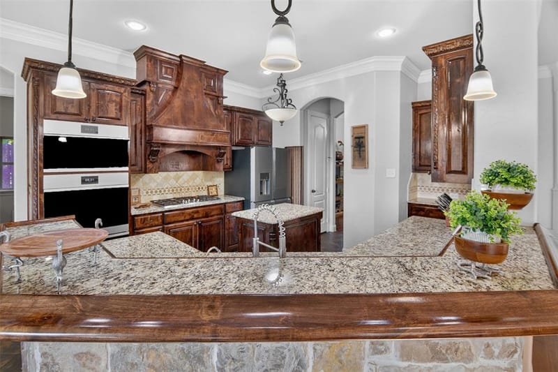 2915 Sutton Place, Southlake TX 76092 - Photo 10