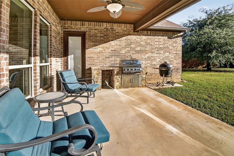 2915 Sutton Place, Southlake TX 76092 - Photo 37