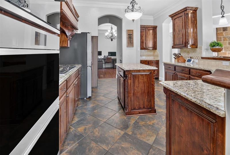 2915 Sutton Place, Southlake TX 76092 - Photo 11