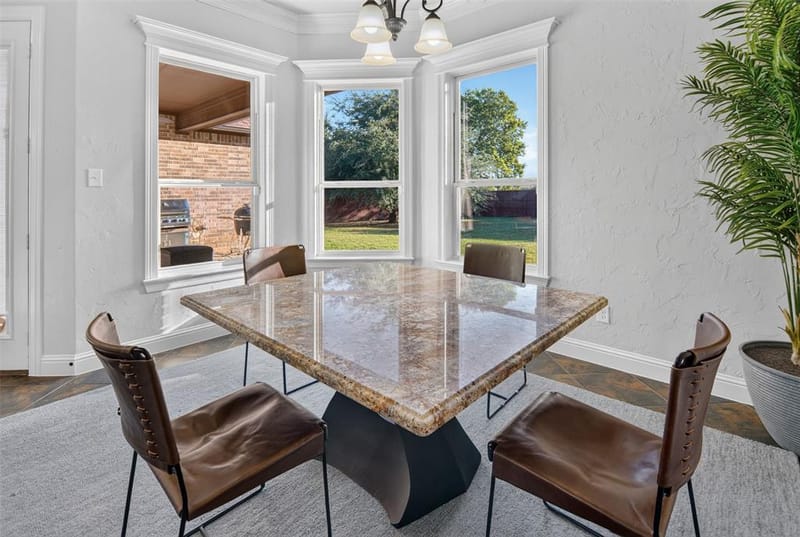 2915 Sutton Place, Southlake TX 76092 - Photo 19