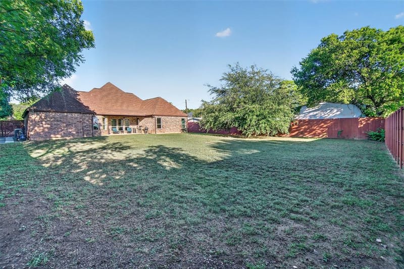2915 Sutton Place, Southlake TX 76092 - Photo 40