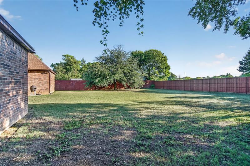 2915 Sutton Place, Southlake TX 76092 - Photo 39