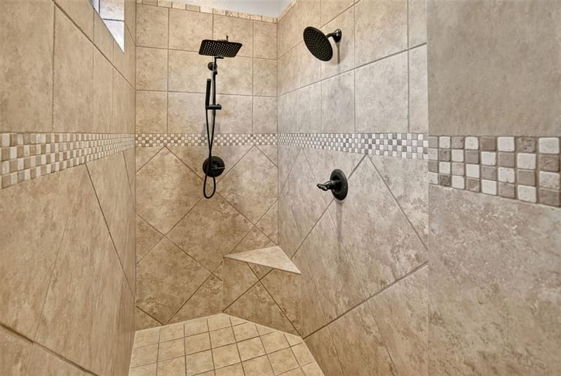 2915 Sutton Place, Southlake TX 76092 - Photo 29