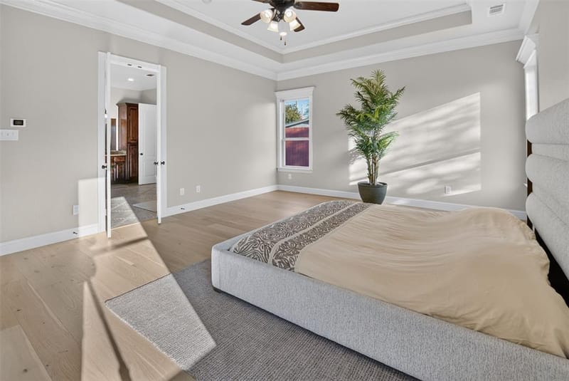 2915 Sutton Place, Southlake TX 76092 - Photo 25