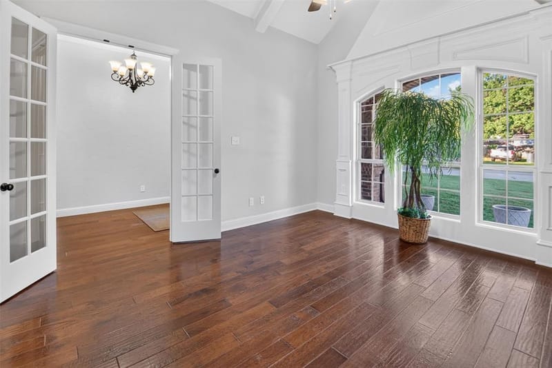 2915 Sutton Place, Southlake TX 76092 - Photo 21