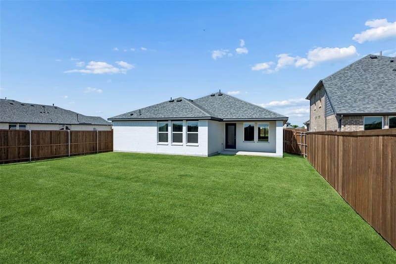 426 Lana Drive, Seagoville TX 75159 - Photo 23