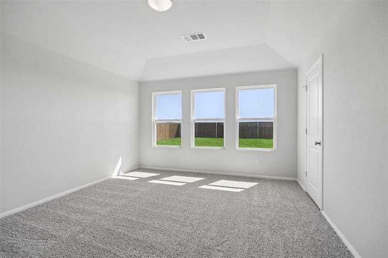 426 Lana Drive, Seagoville TX 75159 - Photo 13