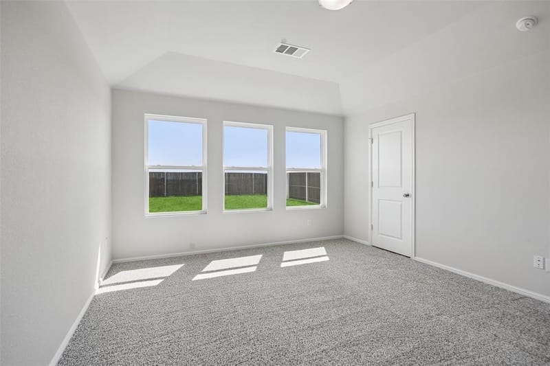 426 Lana Drive, Seagoville TX 75159 - Photo 17