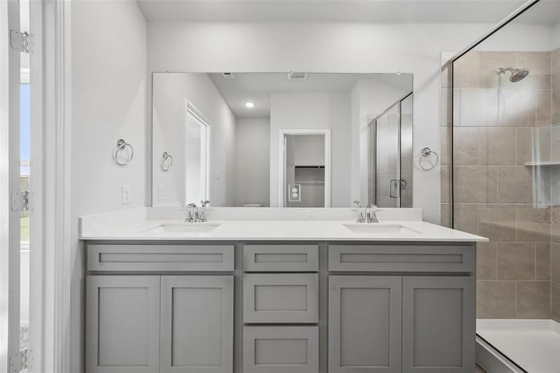 426 Lana Drive, Seagoville TX 75159 - Photo 16