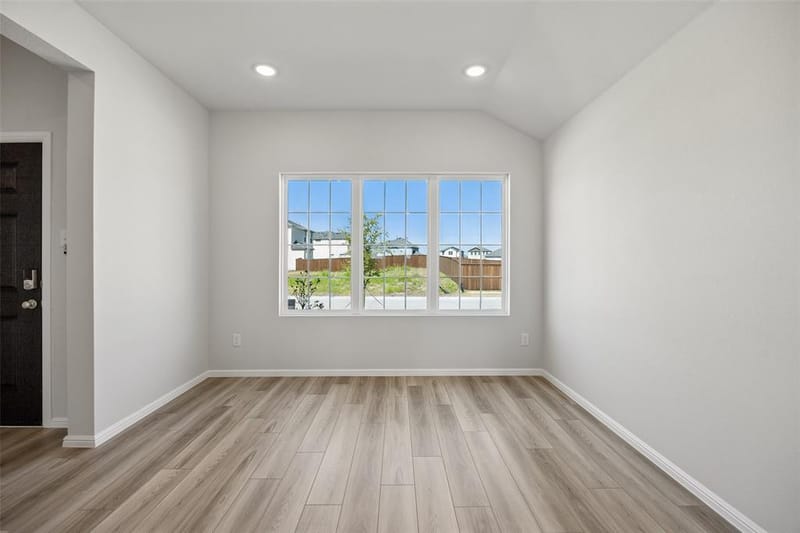 426 Lana Drive, Seagoville TX 75159 - Photo 12