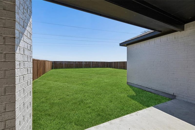 426 Lana Drive, Seagoville TX 75159 - Photo 22