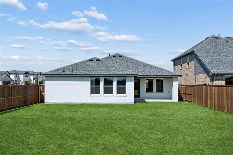 426 Lana Drive, Seagoville TX 75159 - Photo 24