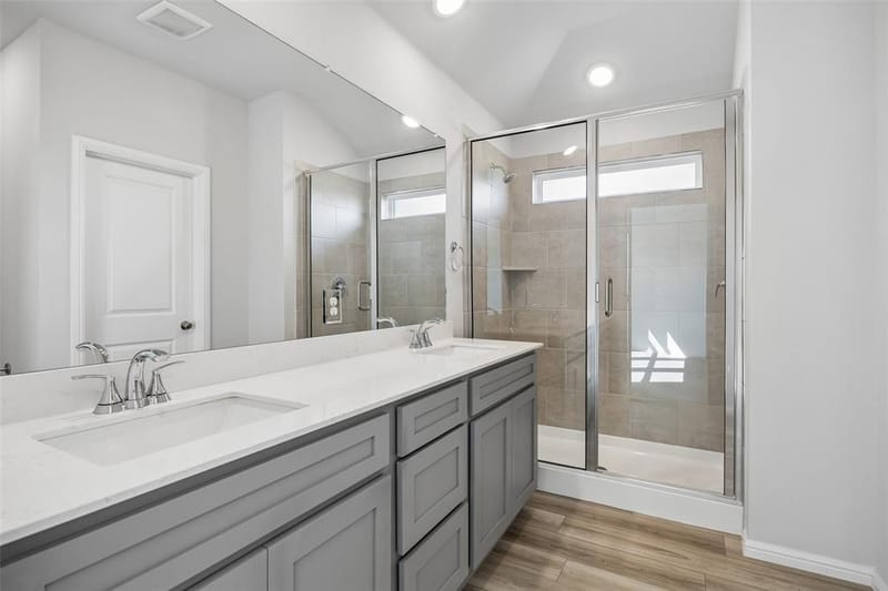 426 Lana Drive, Seagoville TX 75159 - Photo 15