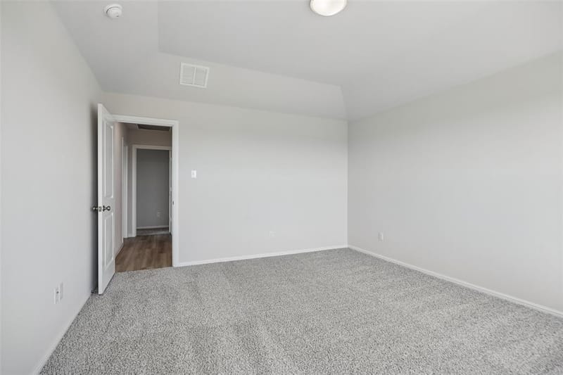 426 Lana Drive, Seagoville TX 75159 - Photo 19