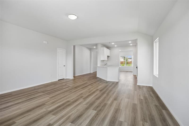 426 Lana Drive, Seagoville TX 75159 - Photo 8