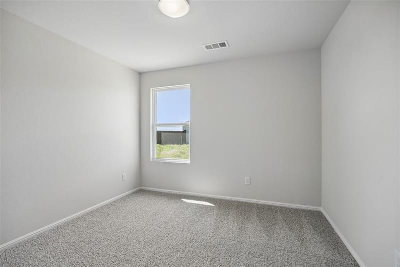 426 Lana Drive, Seagoville TX 75159 - Photo 21