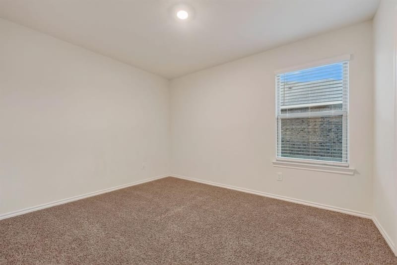 706 Heirloom Lane, Royse City TX 75189 - Photo 16