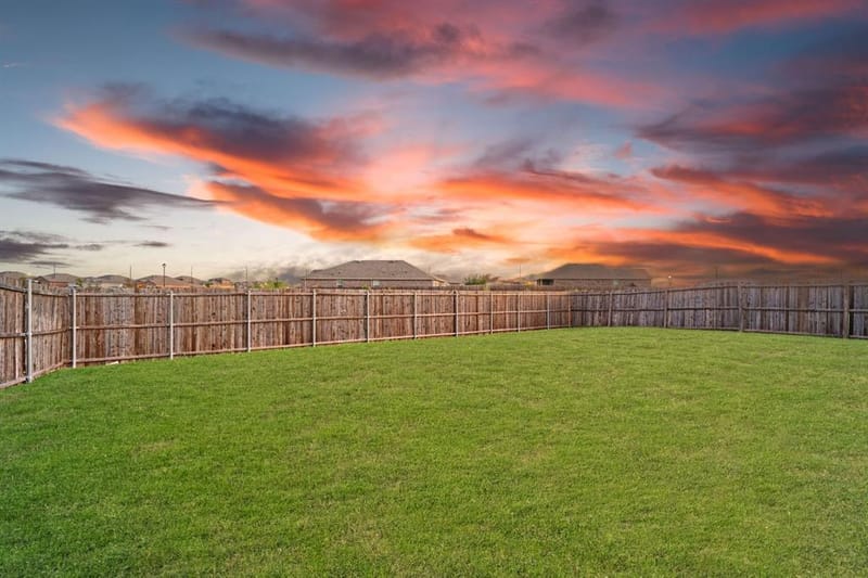 706 Heirloom Lane, Royse City TX 75189 - Photo 21