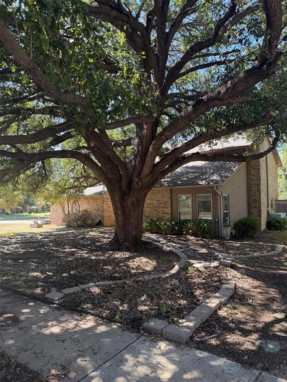 3626 Lake Pontchartrain Drive, Arlington TX 76016