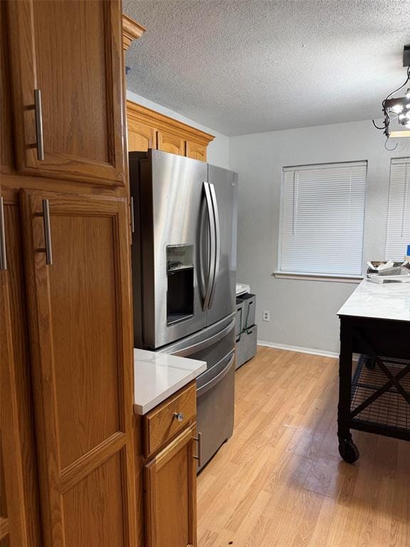 3626 Lake Pontchartrain Drive, Arlington TX 76016 - Photo 11