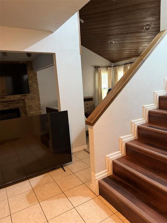 3626 Lake Pontchartrain Drive, Arlington TX 76016 - Photo 19