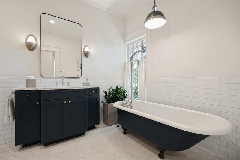 5507 Bryan Street, Dallas TX 75206 - Photo 27