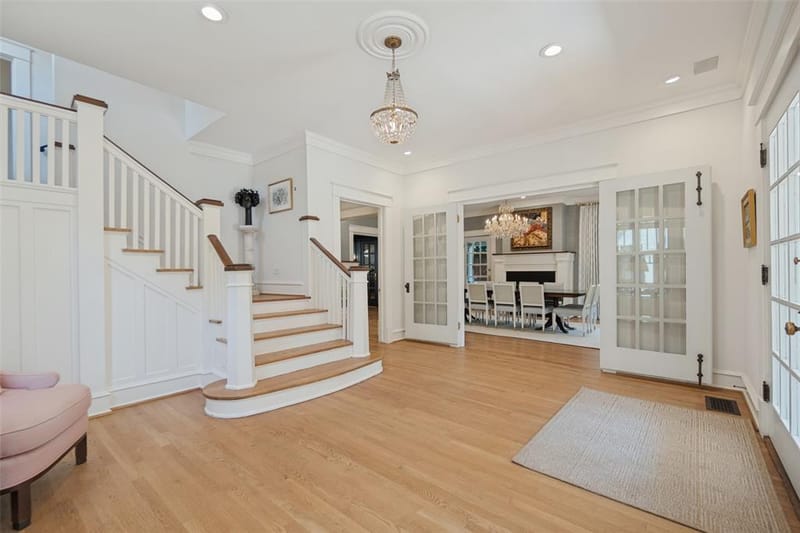 5507 Bryan Street, Dallas TX 75206 - Photo 6