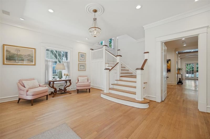 5507 Bryan Street, Dallas TX 75206 - Photo 7
