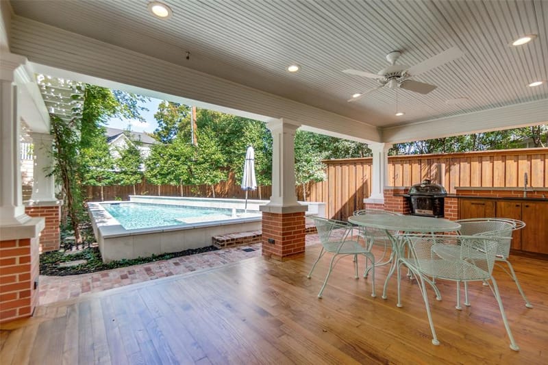 5507 Bryan Street, Dallas TX 75206 - Photo 36