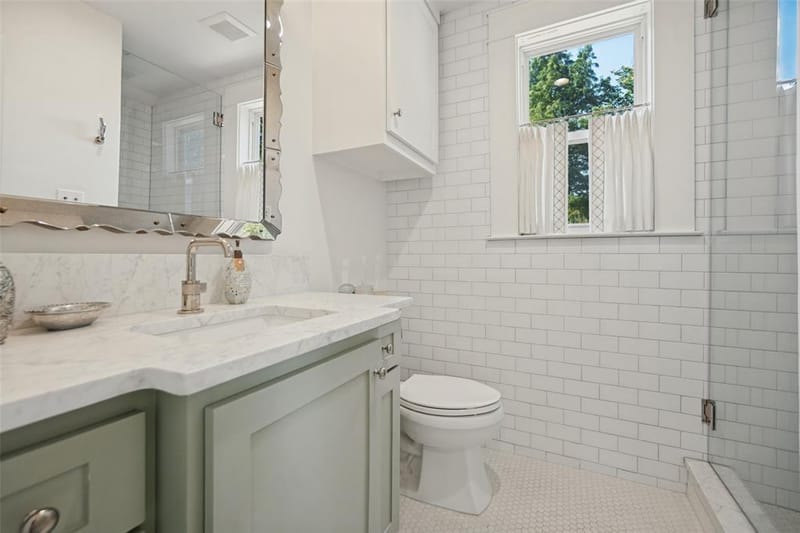 5507 Bryan Street, Dallas TX 75206 - Photo 32
