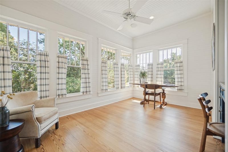 5507 Bryan Street, Dallas TX 75206 - Photo 28