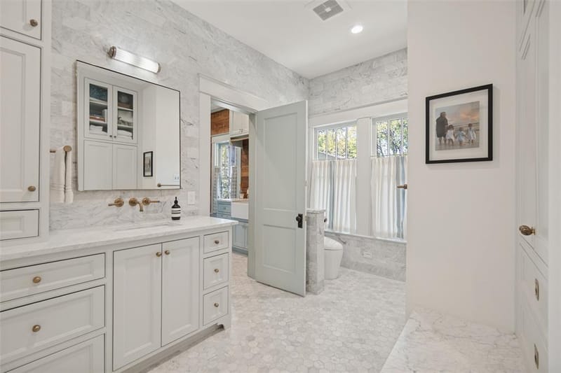 5507 Bryan Street, Dallas TX 75206 - Photo 24
