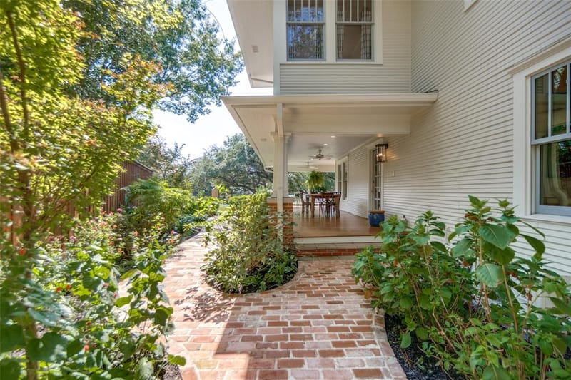5507 Bryan Street, Dallas TX 75206 - Photo 34
