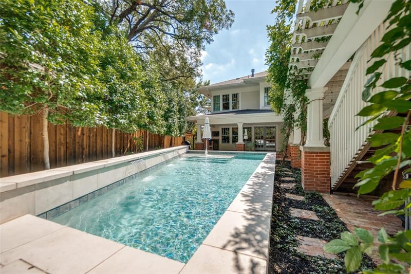 5507 Bryan Street, Dallas TX 75206 - Photo 38