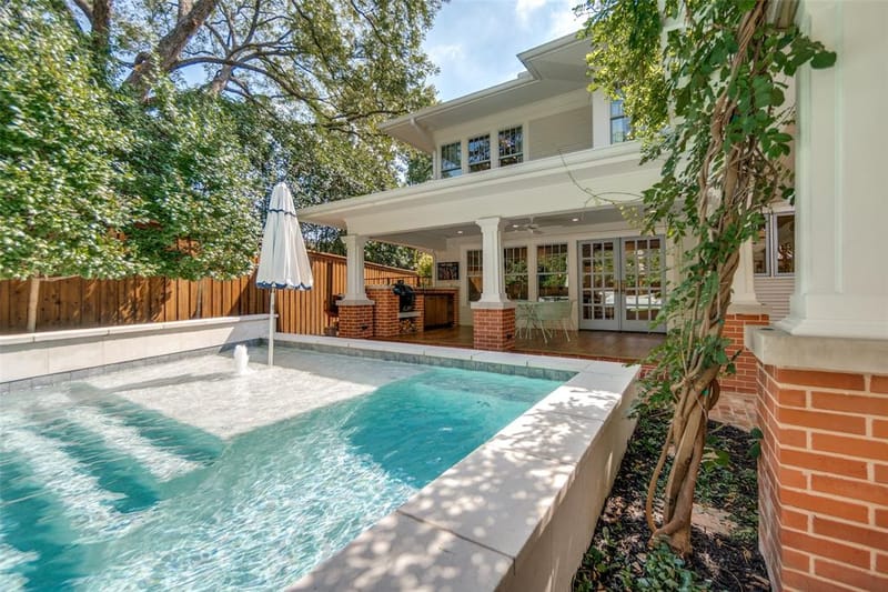 5507 Bryan Street, Dallas TX 75206 - Photo 39