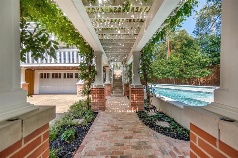 5507 Bryan Street, Dallas TX 75206 - Photo 29