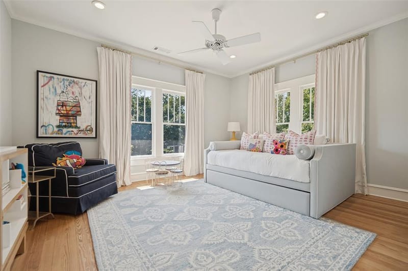5507 Bryan Street, Dallas TX 75206 - Photo 25