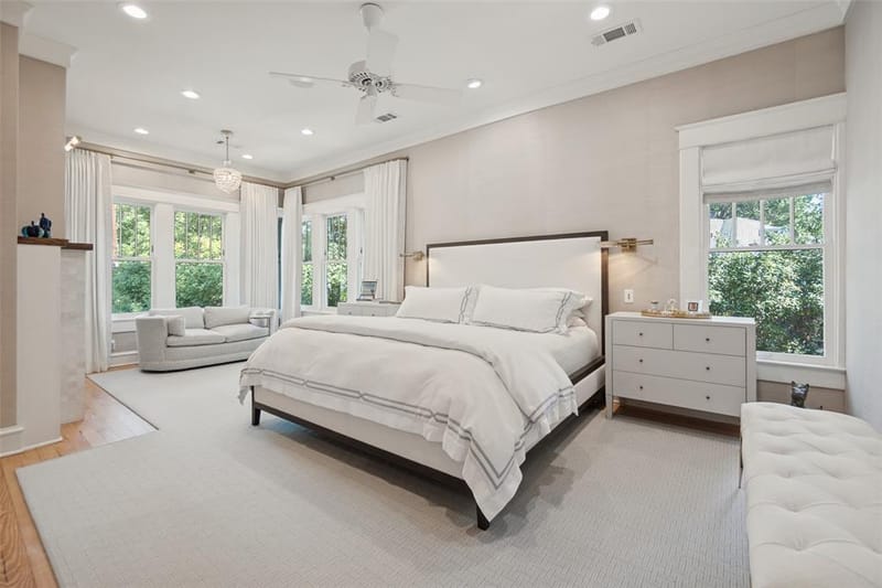 5507 Bryan Street, Dallas TX 75206 - Photo 21