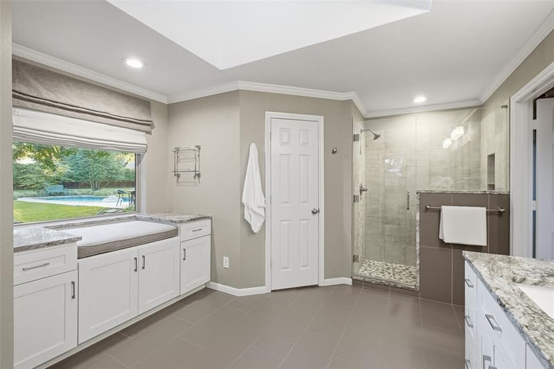 17415 Marianne Circle, Dallas TX 75252 - Photo 23