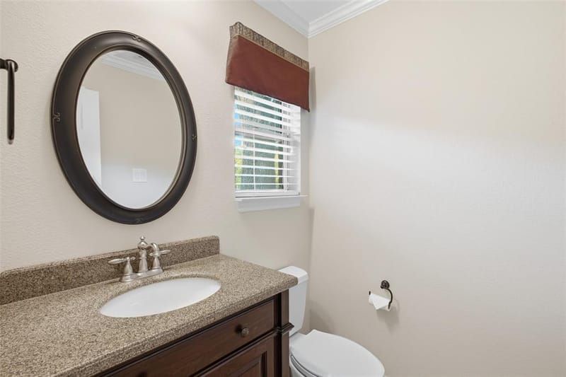 17415 Marianne Circle, Dallas TX 75252 - Photo 27